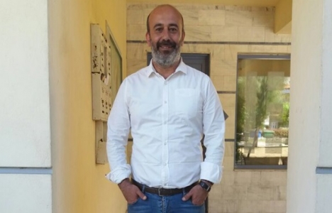 Türkler Atina'dan ev alıyor!