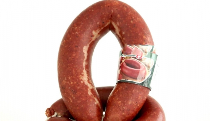 Sucuk kilosu 119 TL salam 99 TL kokteyl sosis 98 TL! Et ve Süt Kurumu’nda indirim yağmuru! 19 Ocak 2023 fiyat listesi…