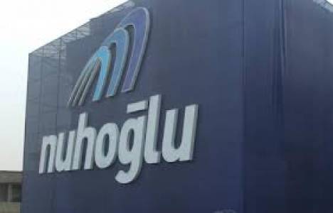 Nuhoğlu İnşaat’ın Yenitepe projesi basın toplantısı 4 Haziran'da!