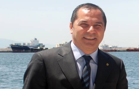 Türkiye turizm gelirlerinin yüzde 20'sini deniz turizminden elde etti!