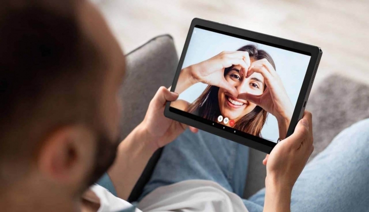 Merakla beklenen Acer Iconia Tab P10 Türkiye'de satışta! İşte fiyatı ve özellikleri