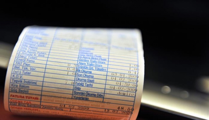 Elektrik ve dogalgaz faturalarını düşürecek büyük hamle! Faturalar düşecek! Çalışmalar resmen başladı