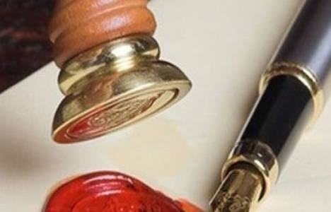 satış vaadi sözleşmesi noter harcı