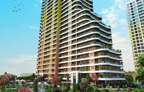 bizim evler 6 ıspartakule daire fiyatları