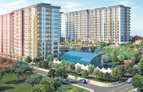 Huzurlu Marmara'da kampanya!