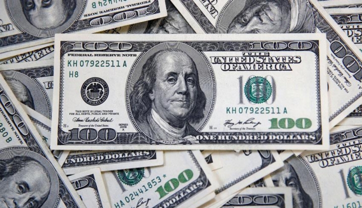 Dolar yeni ayın ilk gününde ne kadar oldu? Elinde 1 doları bile olan buz kesilecek! Dolar/TL kurunda son dakika...