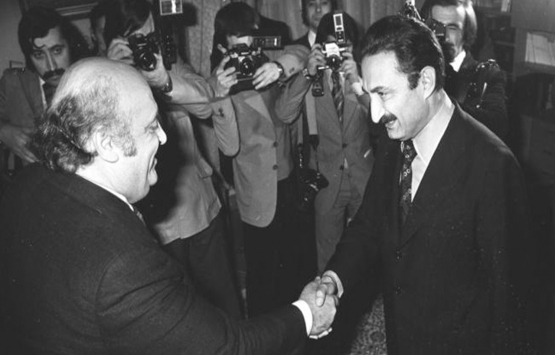 Avrasya Tüneli ve Marmaray gibi Kanal İstanbul da gereklidir!