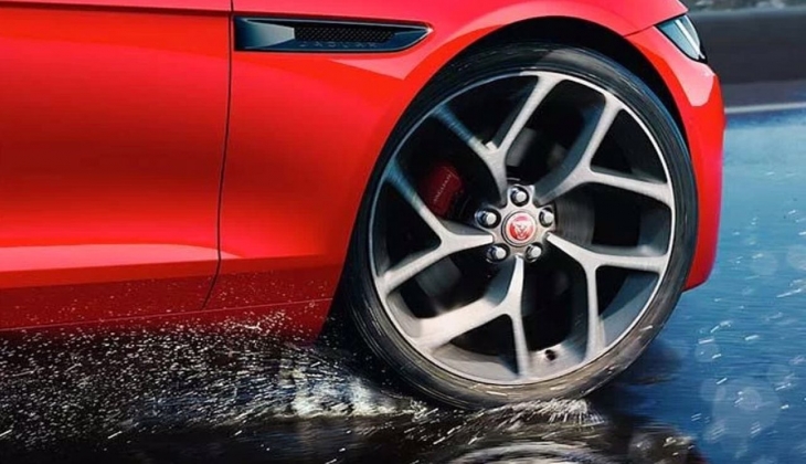 Jaguar XE fiyatlarında son dakika! 27 Kasım 2022 fiyat listesi...