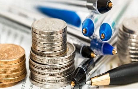 kira gelir vergisinde zarar doğması hali