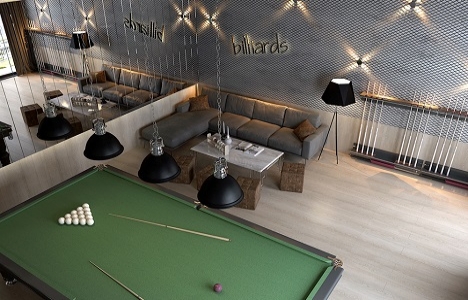 SHU Altınşehir ile Bursa ya 258 konut geliyor!