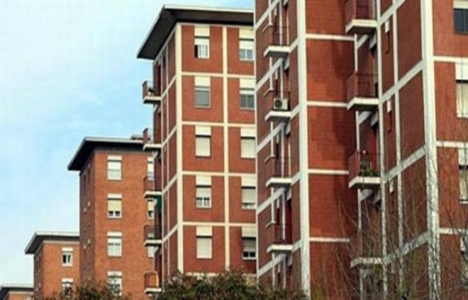 Lojman kira fiyatları 2018!