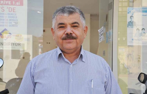 Antalya Aydıncık Köprüsü 2019'da tamamlanacak!