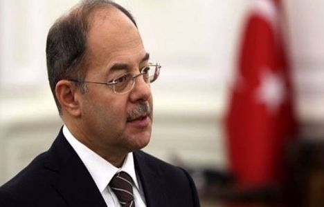 Şehir hastanelerine 1.2 milyar dolar yabancı yatırım geliyor!