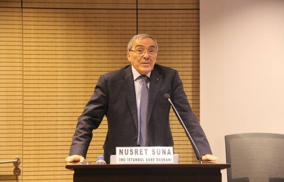 İstanbul depreme hazır mı?