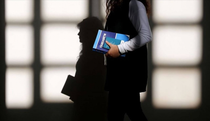 ÖSYM’den önemli son dakika açıklaması… YKS sınav tarihleri değişti mi?