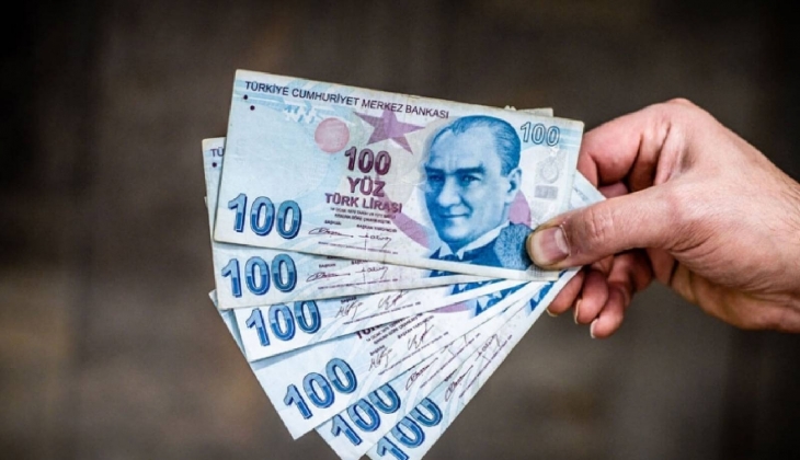 Ne kadar zam yapılacak? Emekli maaşı artışında masada hangi rakamlar var?