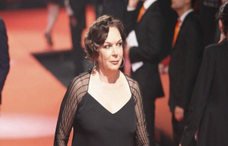 Yeşilçam emekçilerine yaşam evi projesi!