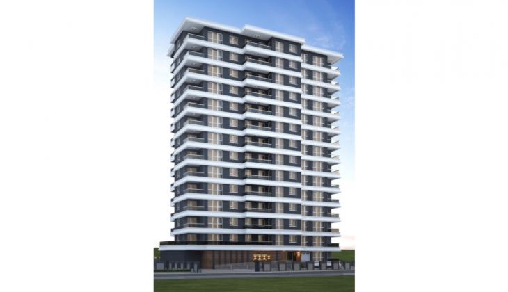 Last Point Çankaya’da 2 milyon TL’ye varan kredi kampanyası!