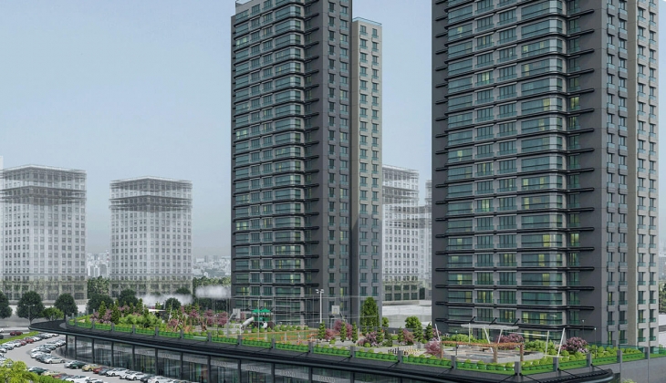 Gamador Meydan fiyat listesi