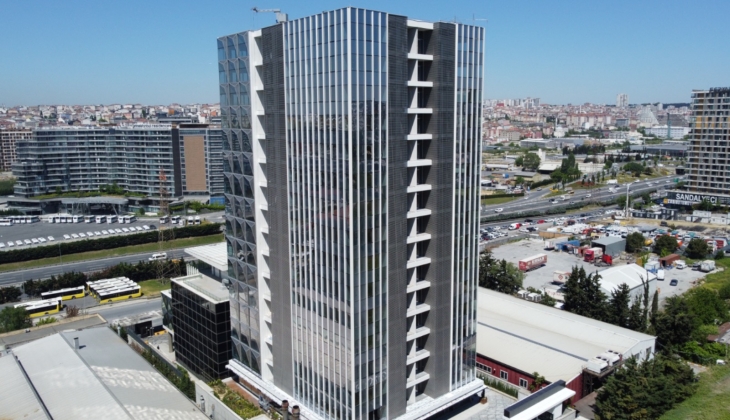 Kuyaş Yatırım dan Borsakule de 428 milyon 423 bin TL lik satış!