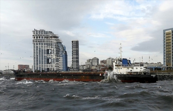 İstanbul Zeytinburnu Merkezefendi için riskli alan kararı!