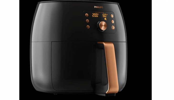 Philips Airfryer fiyatları kaç lira? Maksimum lezzet, minimum yağ! İşte 29 Temmuz 2022 fiyat listesi...