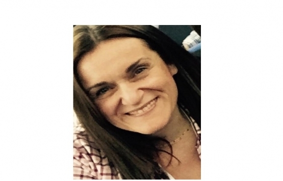 Pelin Alpkökin İBB Raylı Sistemler Daire Başkanı oldu!