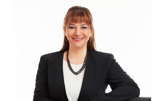 Gayrimenkul sektörü en hızlı günlerini yaşıyor!