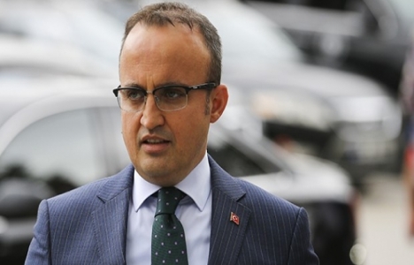 Gökçeada'da 280 yataklı kız öğrenci yurdu açıldı!