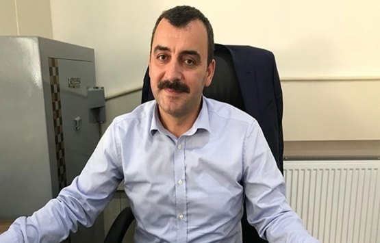 Tasarruf finansman şirketlerinin denetim altına alınmasını içeren teklif komisyonda!