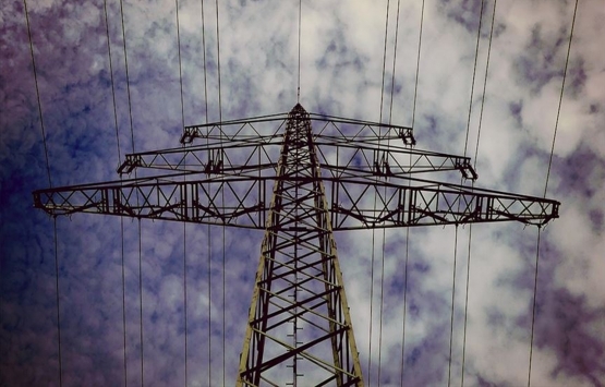 Son dakika açıklaması! Elektrik faturalarında yeni dönem başlıyor!