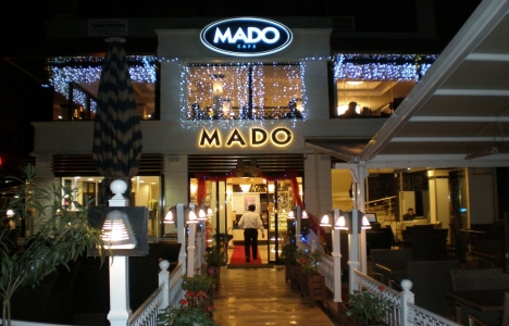 Pastane sektörü atağa kalktı! Şube sayıları artıyor!