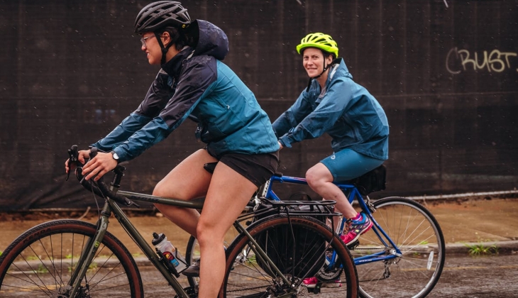 Carrefoursa dan bisikletlere yüzde 25 indirim! Bu fırsatı sakın kaçırmayın! 29 Haziran 2022 fiyat listesi!