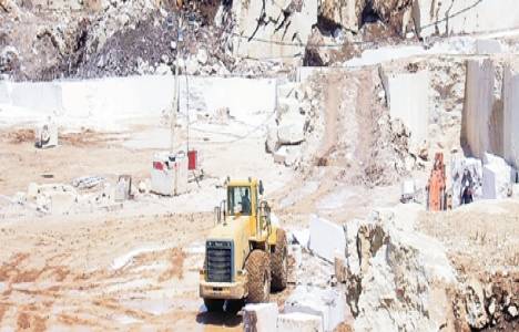 Çevre faaliyet belgesi almayan firmalara para cezası geliyor!