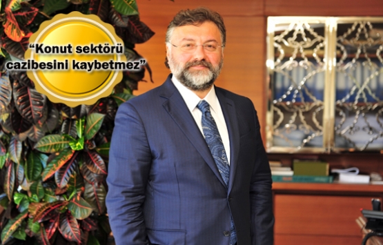 Konut alanlar hep kazandı!