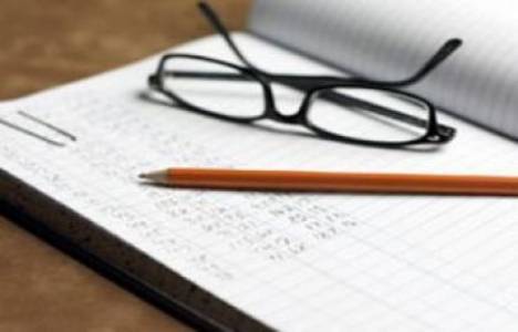 Kira geliri beyanı nereye verilecek?