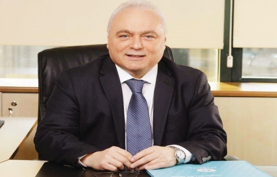 Ev almak için en uygun dönem!