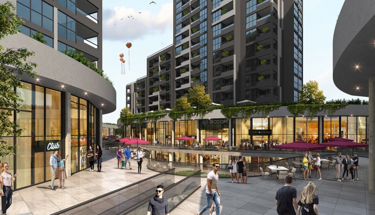 AP İst Port satışta! Teslimler 2024 Aralık ta!