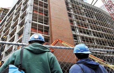 Çevre Kanunu denetim yükümlülüğü!