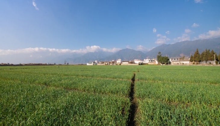 Balıkesir ve Erzurum’da belediyeler 281 bin TL’den başlayan fiyatlarla arsa satıyor!