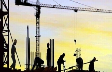 Arsanın ne kadarına ev yapılabilir?