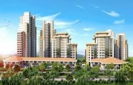 Avcılar Ispartakule’de konut ve ticari alan satışları durduruldu!