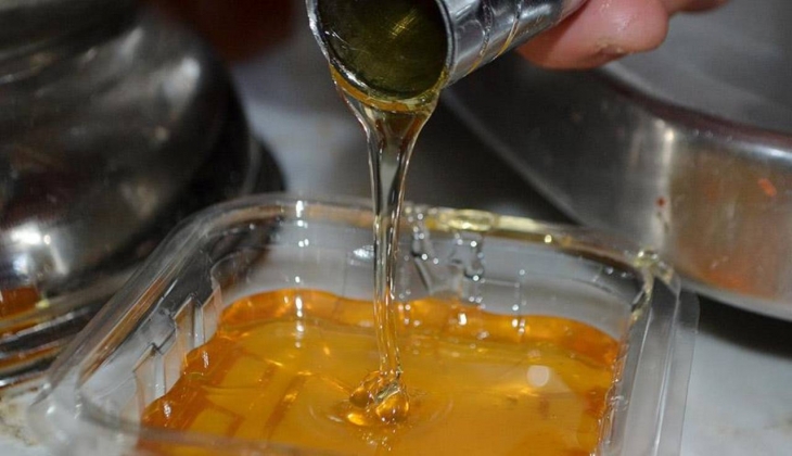 Sahtecilik yüzünden Türk balına ihracat yasağı gelebilir!