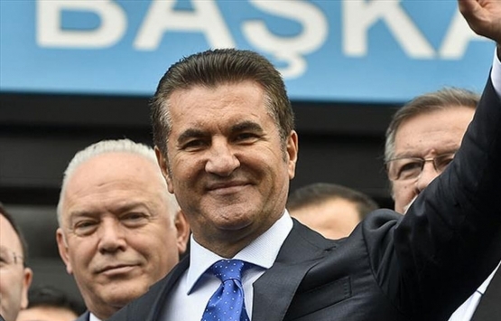 Mustafa Sarıgül: Deprem ve afet bakanlığı kurulmalı!