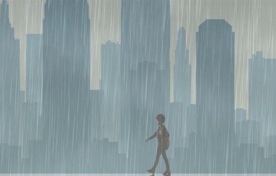 ABD’de milyonlarca kiracı neden ev ve işyerlerinden çıkarılma korkusuyla yaşıyor?