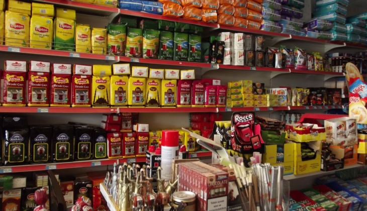 Çaya iki ayda üçüncü zam geldi! İşte 6 Temmuz 2022 A-101'deki çay fiyatları