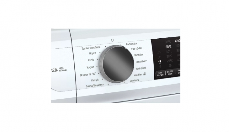 Profilo 9 KG Çamaşır Makinesi Kaç TL? Özellikleri neler? İşte 8 Şubat 2023 fiyat listesi