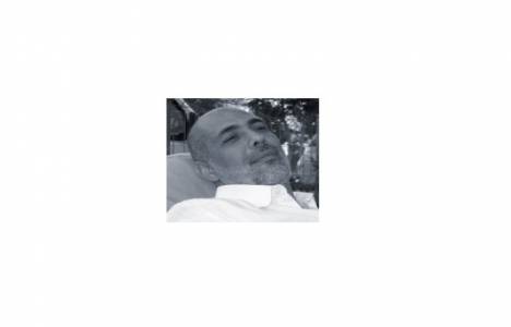 Cüneyt Onur kimdir?