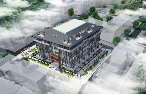 Ofis Karat Bakırköy 940 bin TL ye yarın satışta!