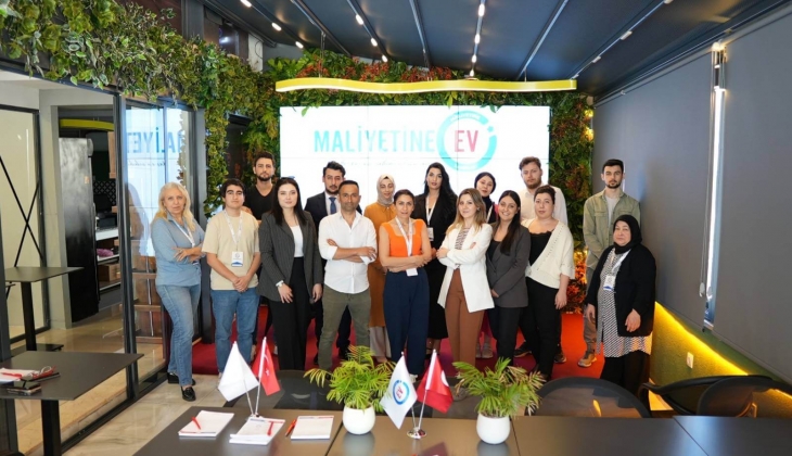 Uzman isim uyardı: Konut satın alırken sakın tapusuz işlem yapmayın!